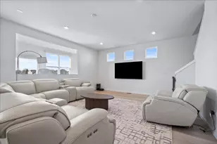 [Address not provided], Kildeer, IL 60047 - Photo 2