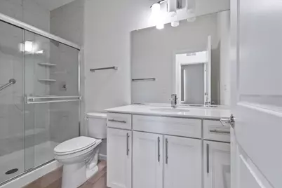 [Address not provided], Kildeer, IL 60047 - Photo 16