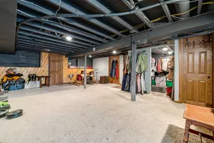 8701 N Main St, Leaf River, IL 61047 - Photo 20