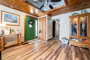 8701 N Main St, Leaf River, IL 61047 - Photo 6