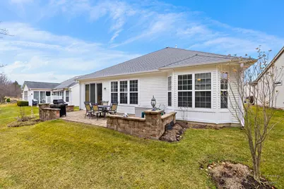 [Address not provided], Elgin, IL 60124 - Photo 34