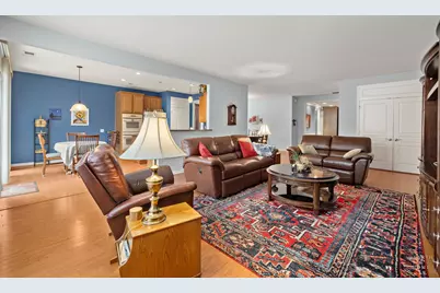 [Address not provided], Elgin, IL 60124 - Photo 18