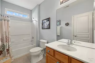 [Address not provided], Elgin, IL 60124 - Photo 6