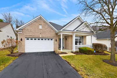 [Address not provided], Elgin, IL 60124 - Photo 2