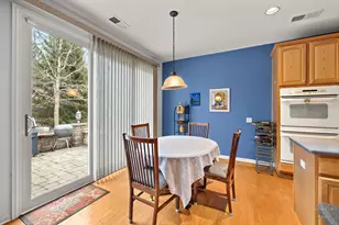 [Address not provided], Elgin, IL 60124 - Photo 20