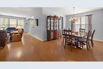 [Address not provided], Elgin, IL 60124 - Photo 12