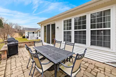 [Address not provided], Elgin, IL 60124 - Photo 32