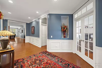 [Address not provided], Elgin, IL 60124 - Photo 8