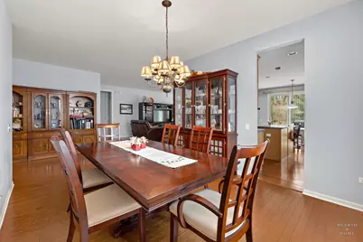 [Address not provided], Elgin, IL 60124 - Photo 10