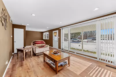 4640 188th Street, Country Club Hills, IL 60478 - Photo 6