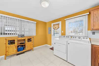 4640 188th Street, Country Club Hills, IL 60478 - Photo 16