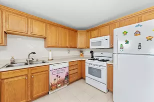 4640 188th St, Country Club Hills, IL 60478 - Photo 14