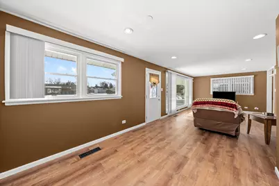 4640 188th Street, Country Club Hills, IL 60478 - Photo 8
