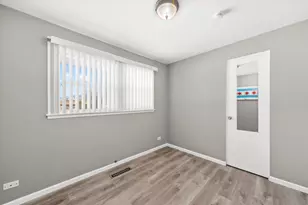 4640 188th St, Country Club Hills, IL 60478 - Photo 28