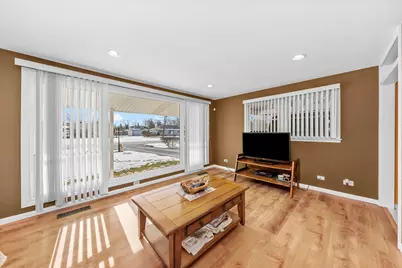 4640 188th Street, Country Club Hills, IL 60478 - Photo 4