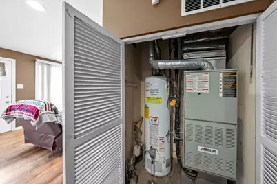 4640 188th Street, Country Club Hills, IL 60478 - Photo 30