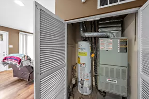 4640 188th St, Country Club Hills, IL 60478 - Photo 30