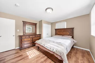 4640 188th Street, Country Club Hills, IL 60478 - Photo 20