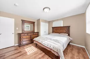 4640 188th St, Country Club Hills, IL 60478 - Photo 20