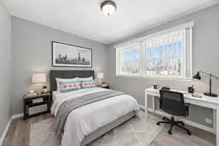 4640 188th St, Country Club Hills, IL 60478 - Photo 26