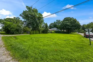 108 South Pkwy, Prospect Heights, IL 60070 - Photo 10