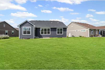 1117 Black Cherry Drive, Crystal Lake, IL 60012 - Photo 32