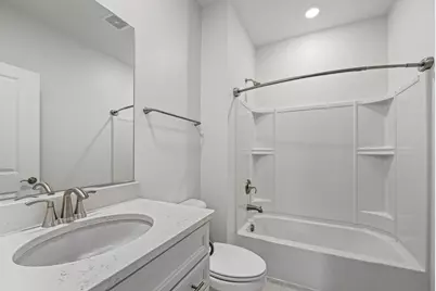 1117 Black Cherry Drive, Crystal Lake, IL 60012 - Photo 24