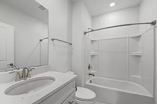 1117 Black Cherry Dr, Crystal Lake, IL 60012 - Photo 24