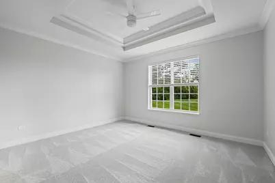 1117 Black Cherry Drive, Crystal Lake, IL 60012 - Photo 16