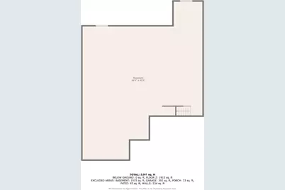 1117 Black Cherry Drive, Crystal Lake, IL 60012 - Photo 40