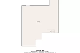 1117 Black Cherry Dr, Crystal Lake, IL 60012 - Photo 40