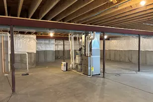 1117 Black Cherry Dr, Crystal Lake, IL 60012 - Photo 30