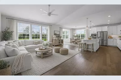 1117 Black Cherry Drive, Crystal Lake, IL 60012 - Photo 4