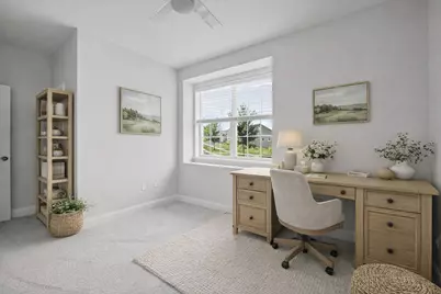 1117 Black Cherry Drive, Crystal Lake, IL 60012 - Photo 22