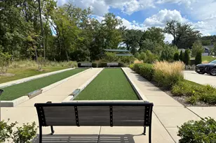 1117 Black Cherry Dr, Crystal Lake, IL 60012 - Photo 36