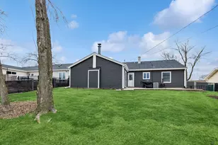 10256 Hibiscus Dr, Orland Park, IL 60462 - Photo 20