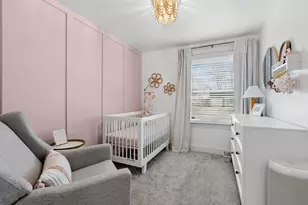 10256 Hibiscus Dr, Orland Park, IL 60462 - Photo 16