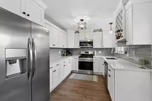 10256 Hibiscus Dr, Orland Park, IL 60462 - Photo 8