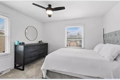 10256 Hibiscus Drive, Orland Park, IL 60462 - Photo 14