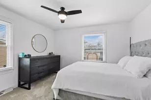 10256 Hibiscus Dr, Orland Park, IL 60462 - Photo 14