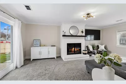 10256 Hibiscus Drive, Orland Park, IL 60462 - Photo 18