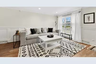 10256 Hibiscus Drive, Orland Park, IL 60462 - Photo 4