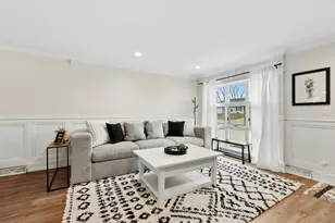 10256 Hibiscus Dr, Orland Park, IL 60462 - Photo 4