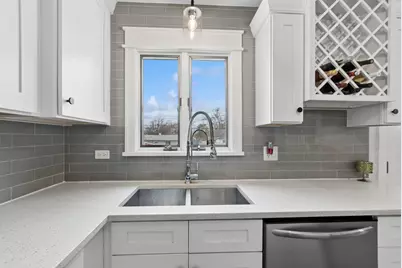 10256 Hibiscus Drive, Orland Park, IL 60462 - Photo 10