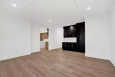 218 N Park Avenue, Lombard, IL 60148 - Photo 22