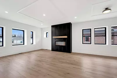 218 N Park Avenue, Lombard, IL 60148 - Photo 6