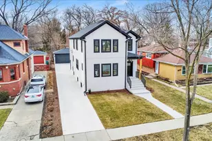 218 N Park Ave, Lombard, IL 60148 - Photo 56