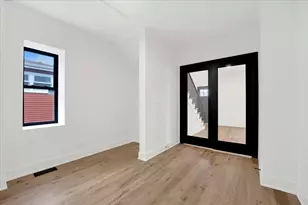 218 N Park Ave, Lombard, IL 60148 - Photo 12