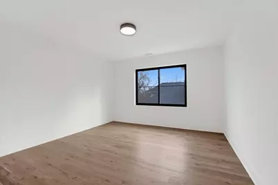 218 N Park Avenue, Lombard, IL 60148 - Photo 36