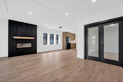 218 N Park Avenue, Lombard, IL 60148 - Photo 4